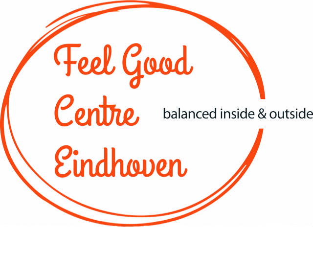 Feel Good Centre Eindhoven